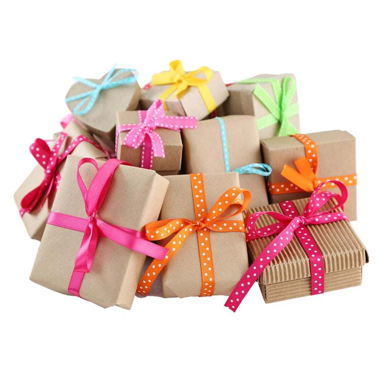 GIFTS