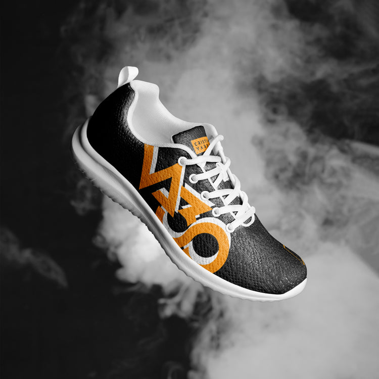 FASHION SHOES