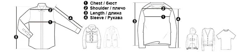 Chaqueta de invierno para hombre, estilo militar (consultar tallas)