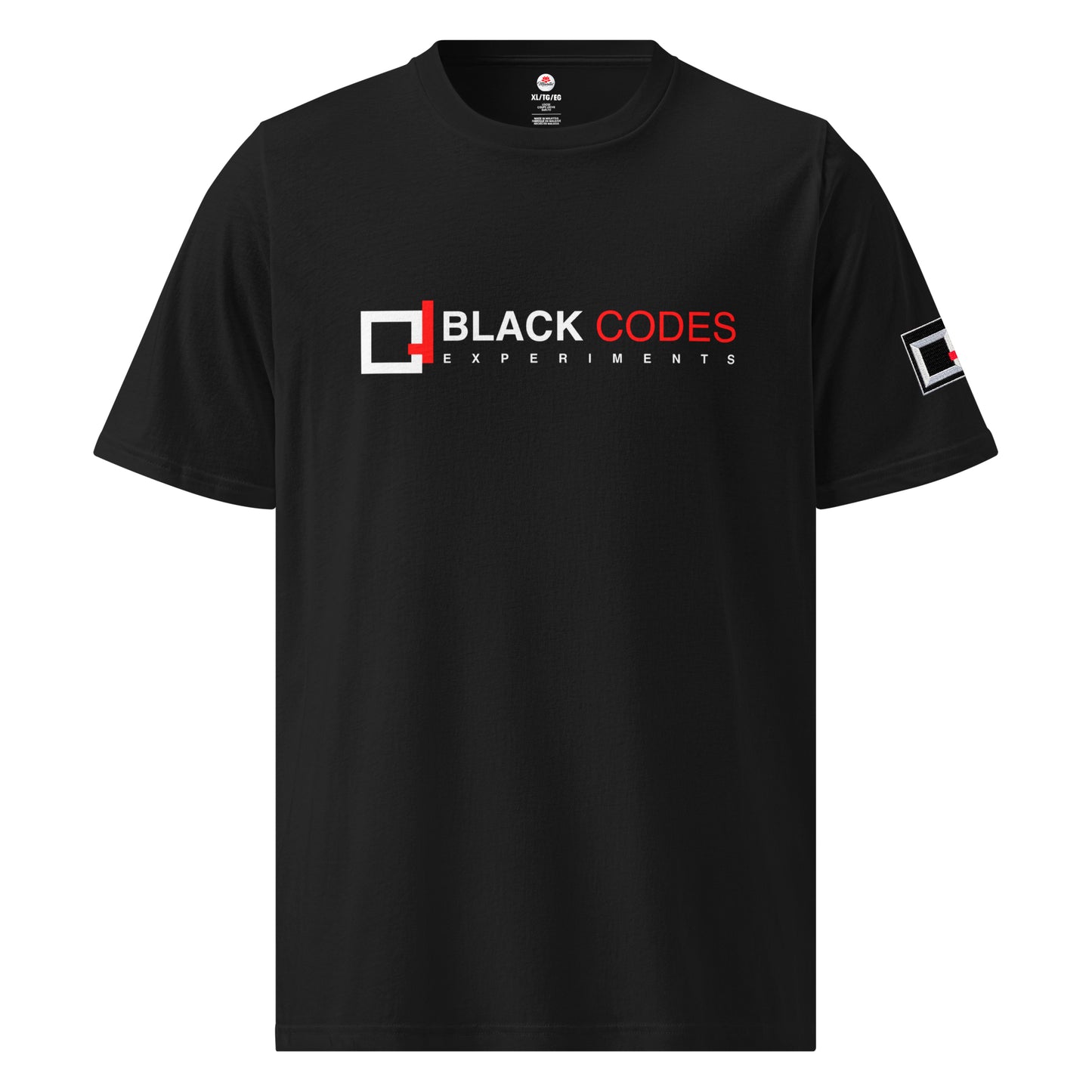 Camiseta deportiva Under ArmourⓇ BCE