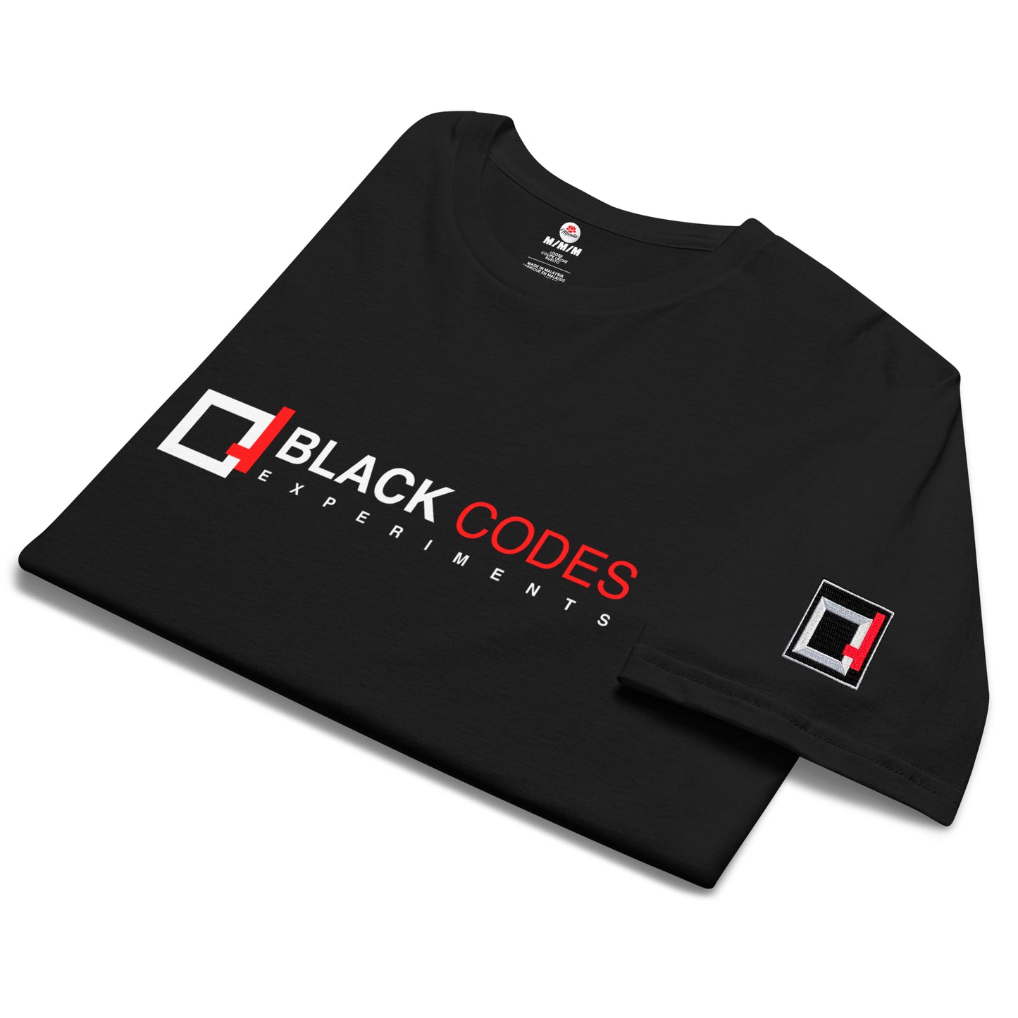 Camiseta deportiva Under ArmourⓇ BCE