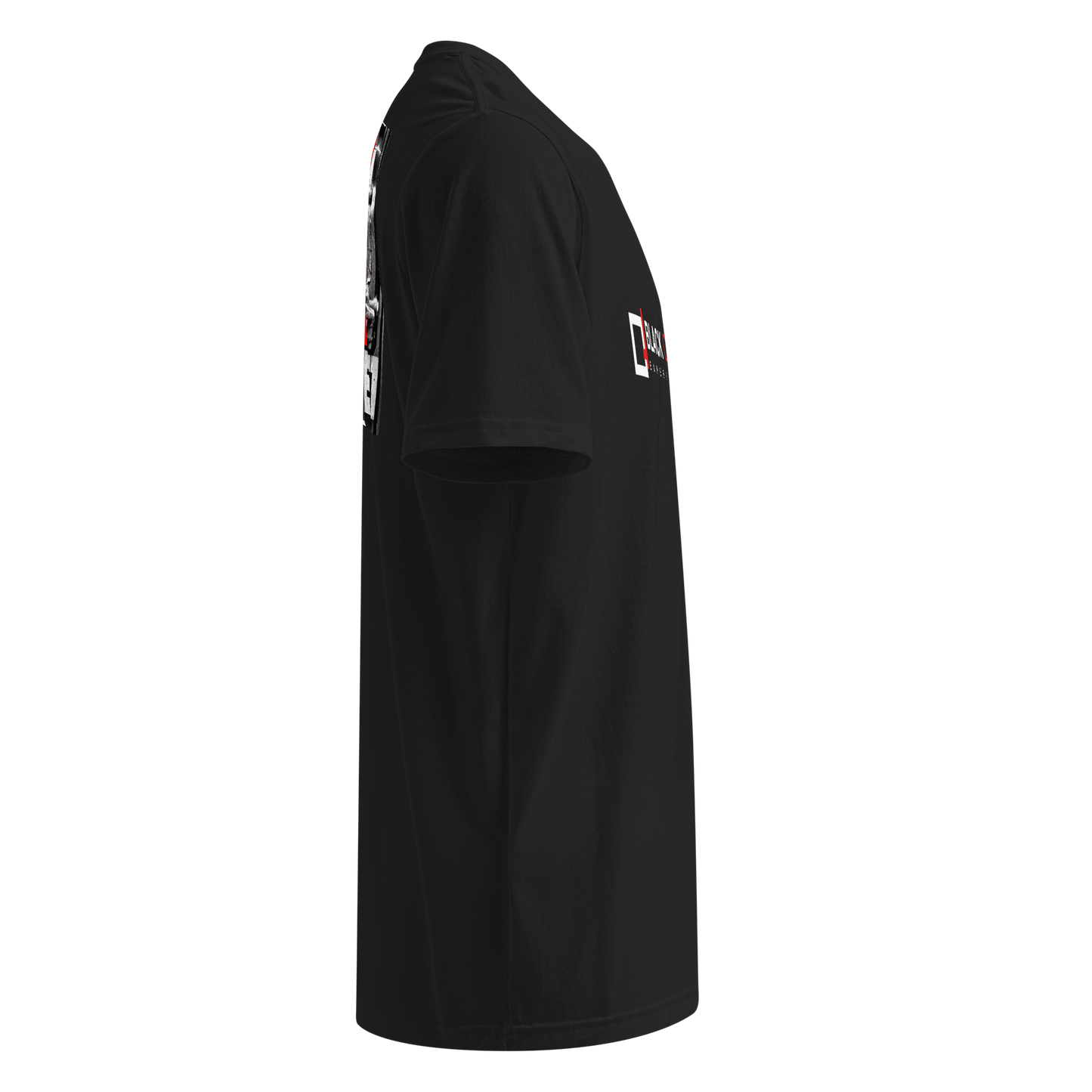 Camiseta deportiva Under ArmourⓇ BCE