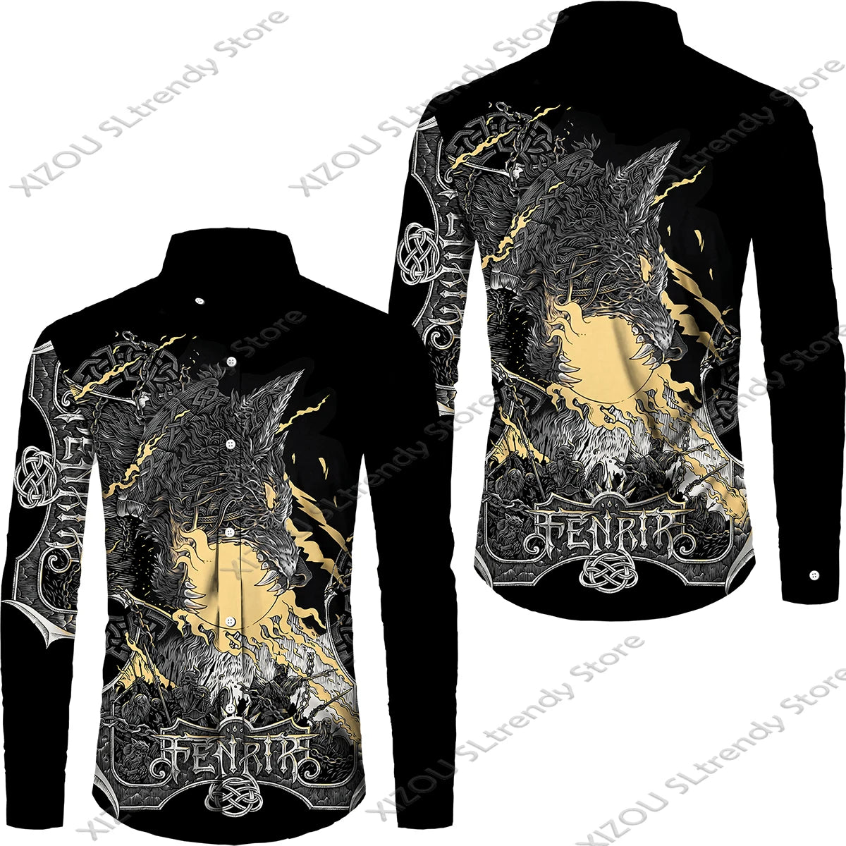 44419428024494|44419428057262|44419428090030|44419428122798|44419428155566|44419428188334