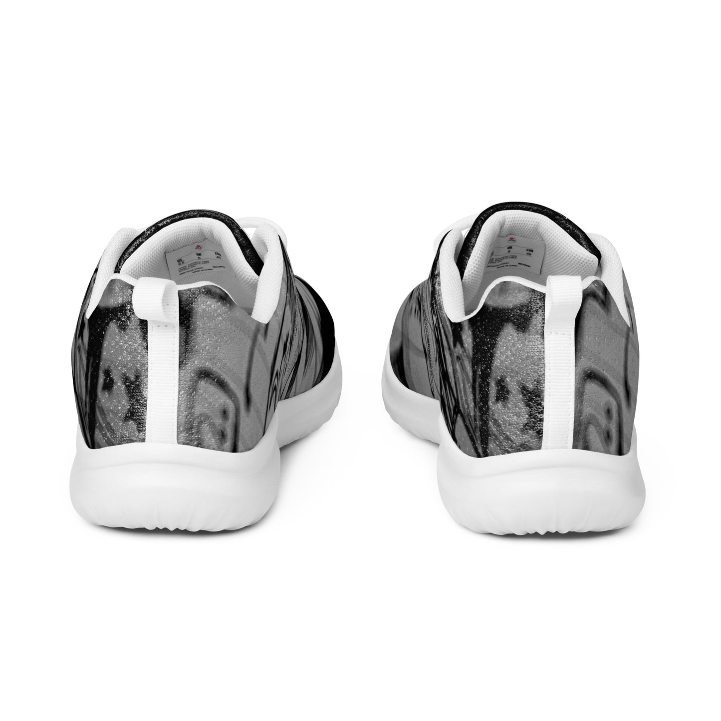 CV_Comic_UNISEX zapatillas deportivas