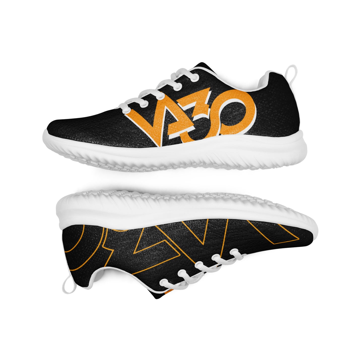 CV2_Zapatillas deportivas UNISEX