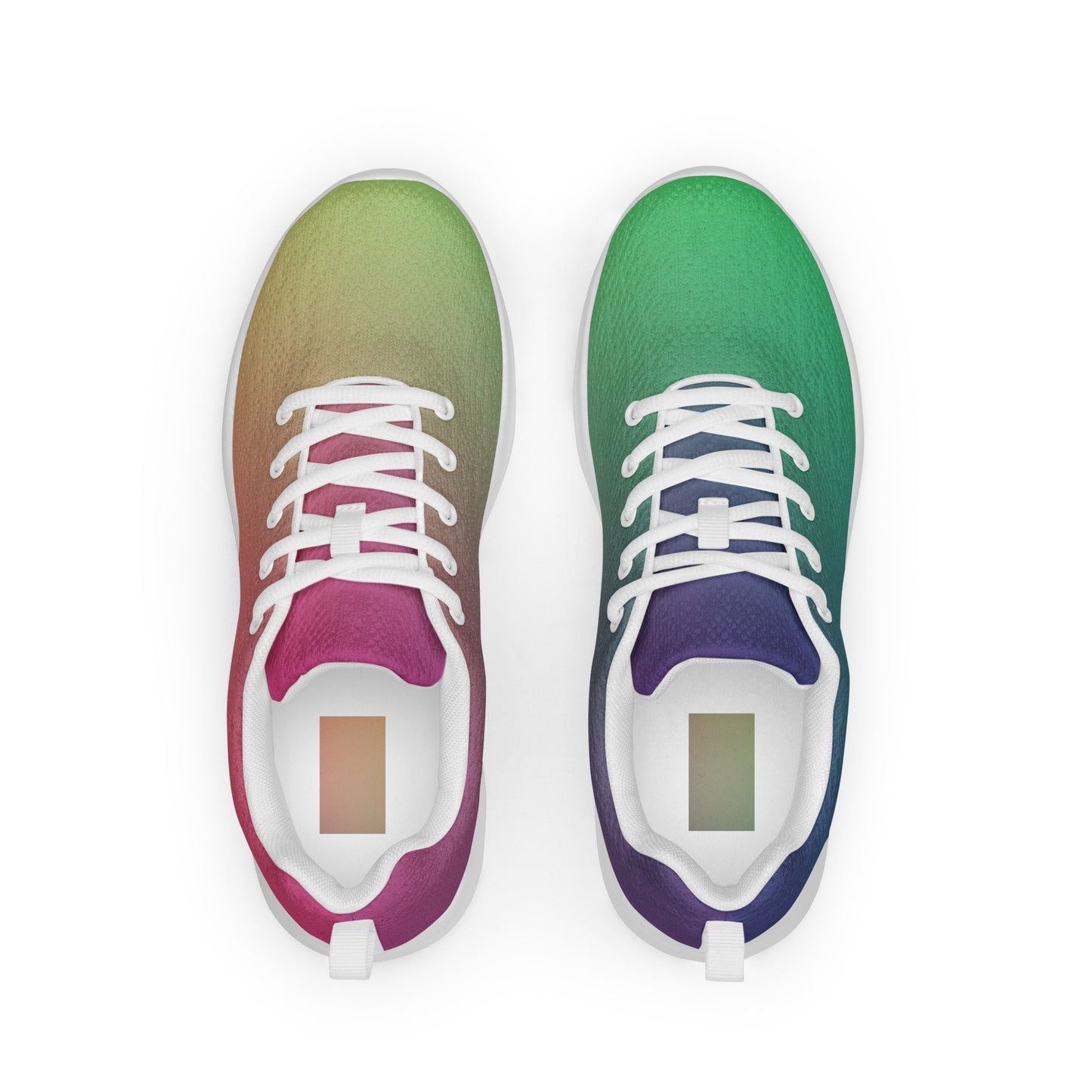 CV_Comic_UNISEX zapatillas deportivas