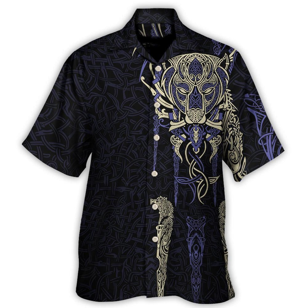 Camisa étnica de verano 2023 para hombres, camisas Vintage de calle alta para hombres, camiseta de cruzados de manga corta para verano