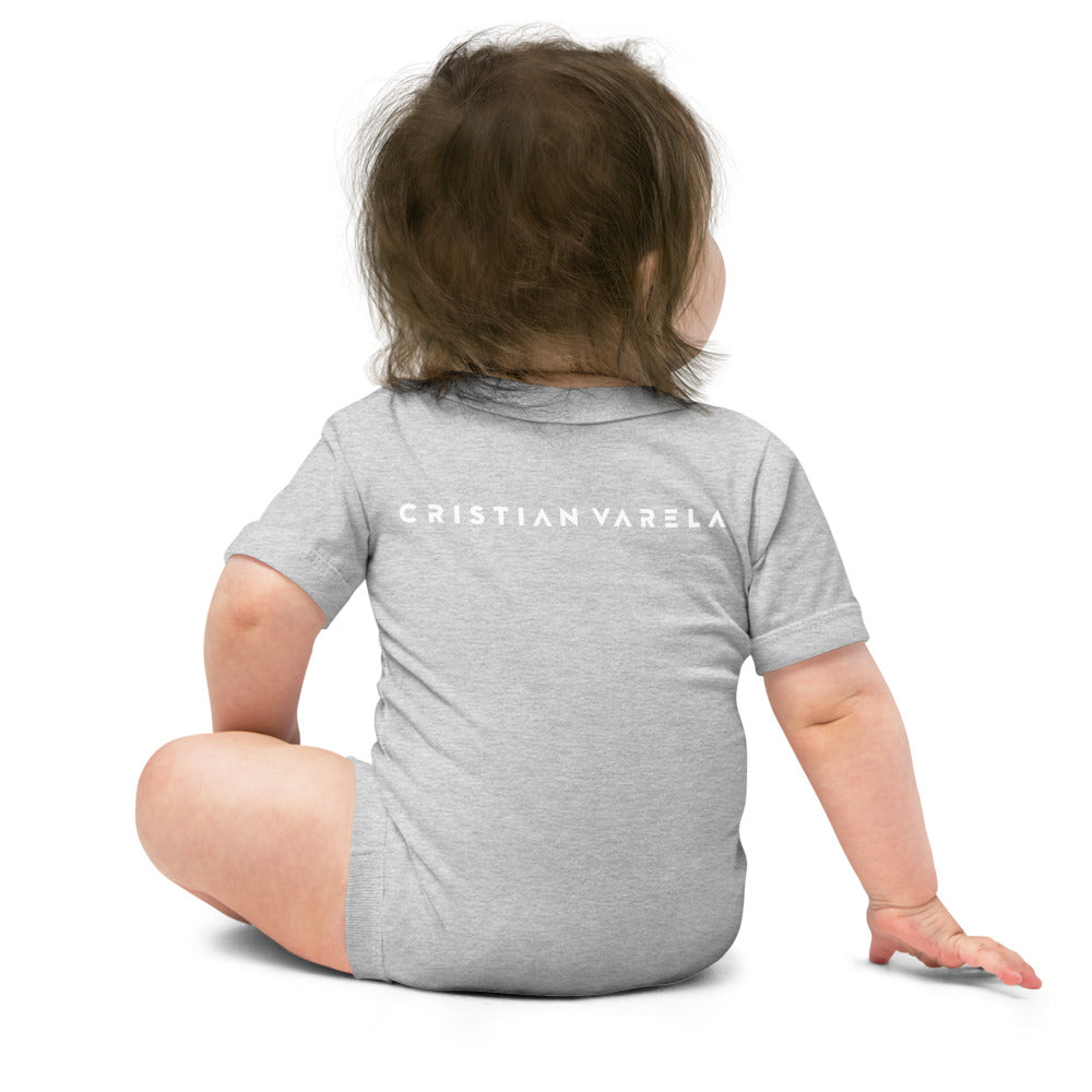 https://manitashopart.myshopify.com/admin/products/7016905998510