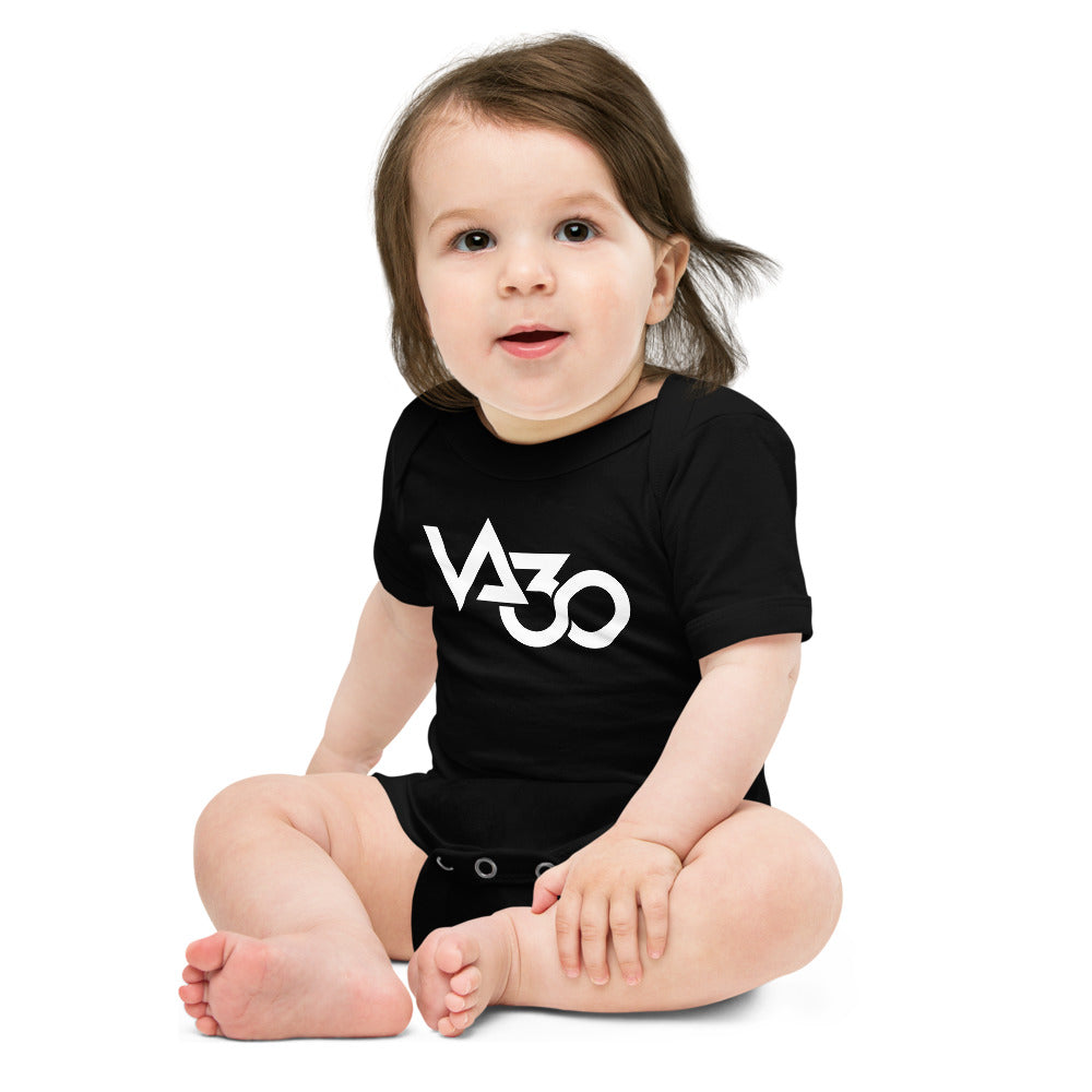 https://manitashopart.myshopify.com/admin/products/7016905998510