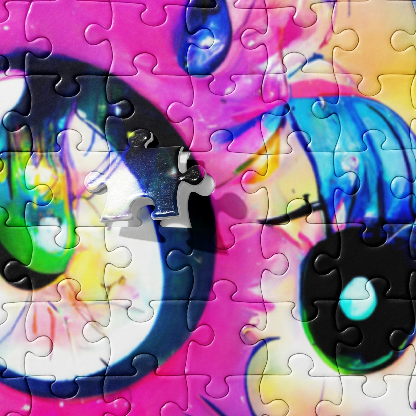 GREMLINZ89_Jigsaw puzzle