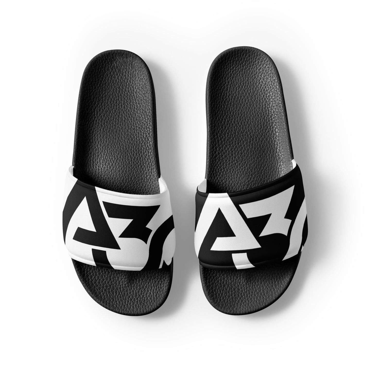 VA30_Chanclas hombre