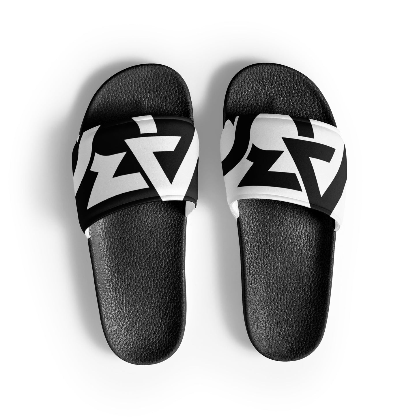 VA30_Chanclas hombre