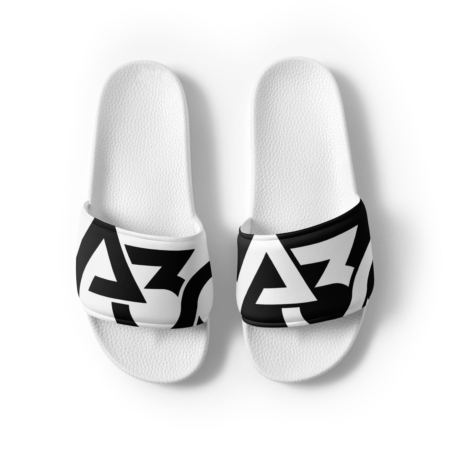 VA30_Chanclas hombre