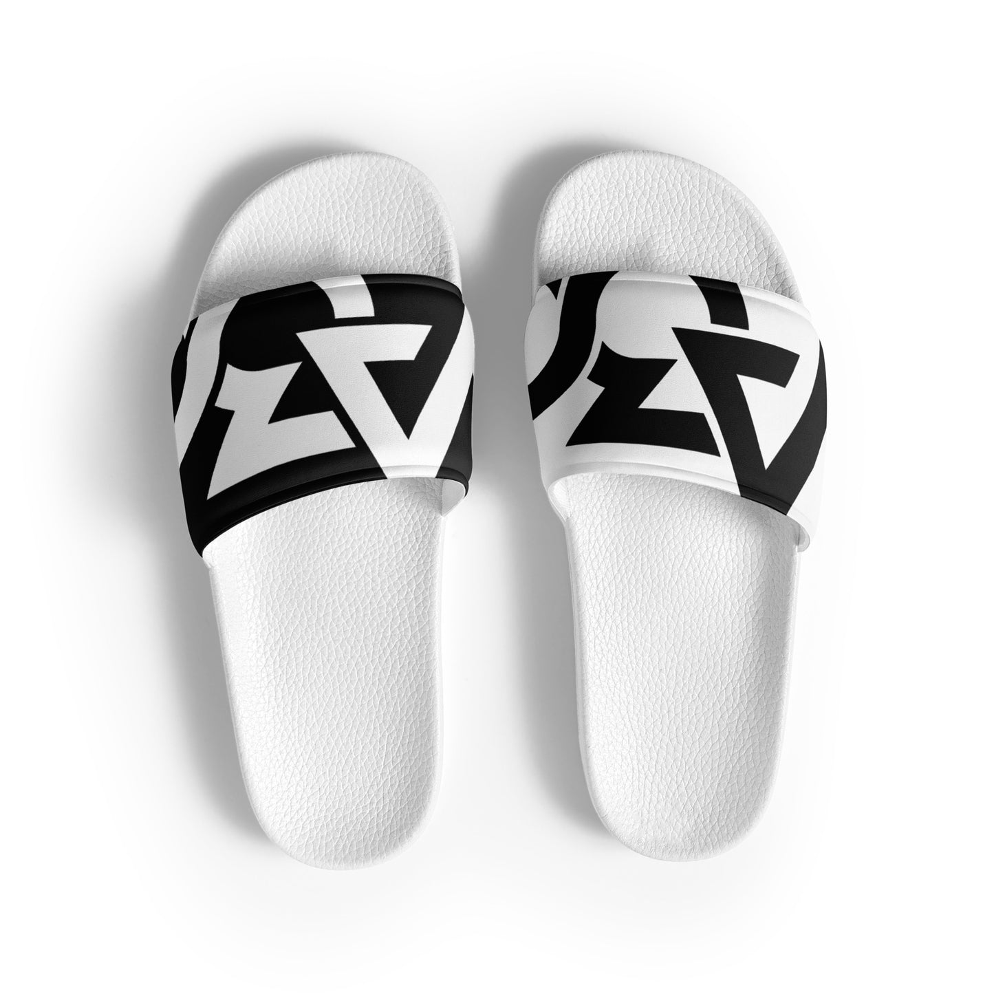 VA30_Chanclas hombre