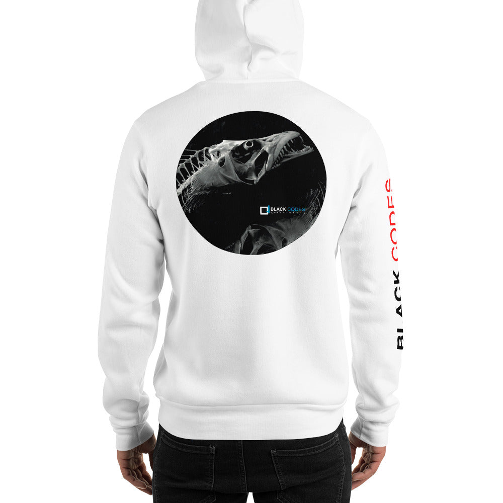 https://manitashopart.myshopify.com/admin/products/7313413931182
