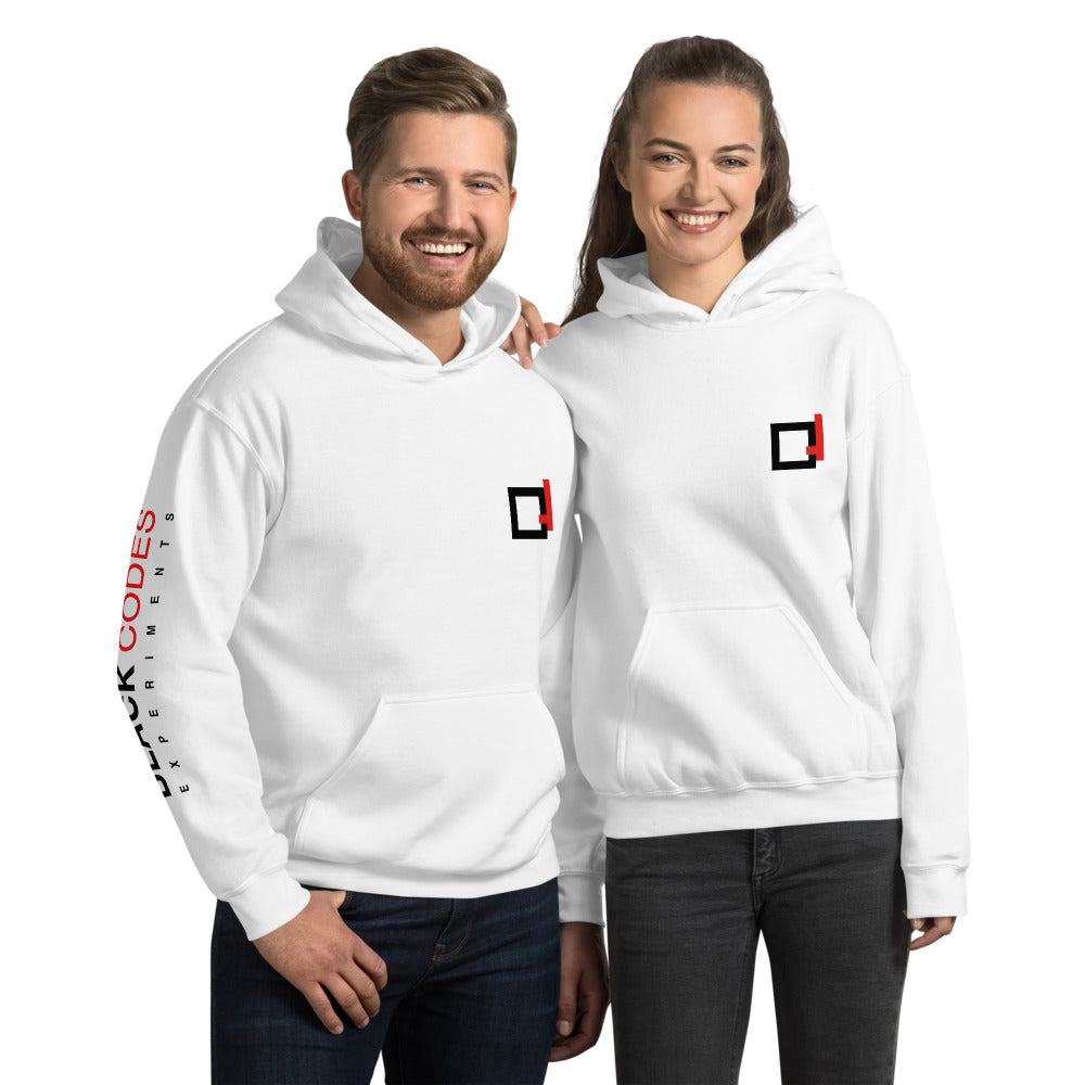 https://manitashopart.myshopify.com/admin/products/7313413931182