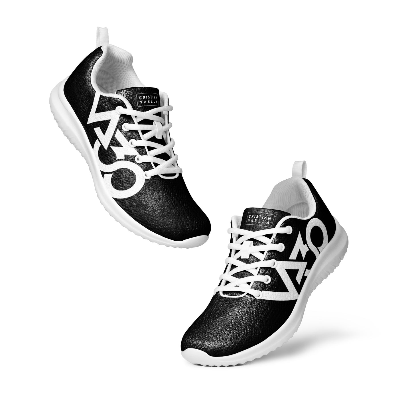CV_Zapatillas deportivas UNISEX_¡EDICIÓN LIMITADA!