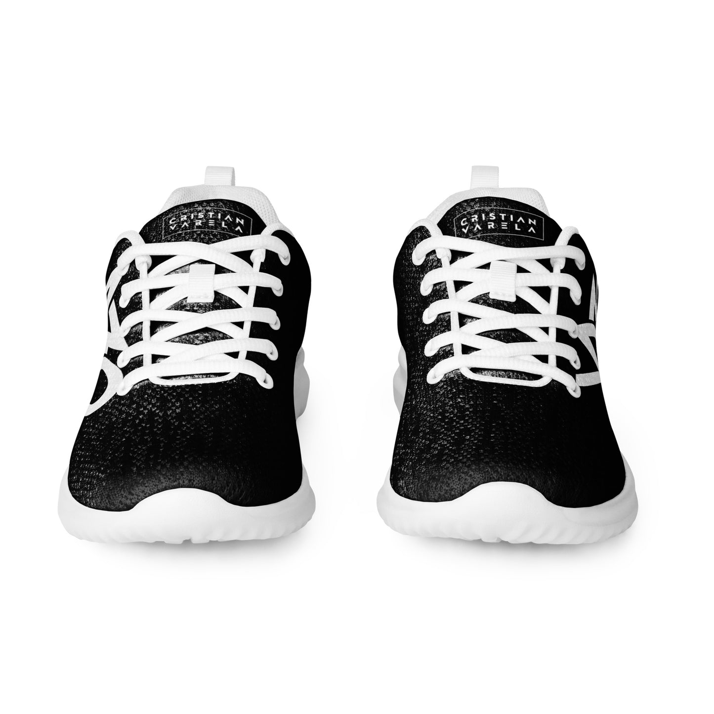 CV_Zapatillas deportivas UNISEX_¡EDICIÓN LIMITADA!