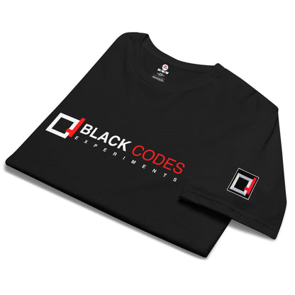 Camiseta deportiva Under ArmourⓇ BCE