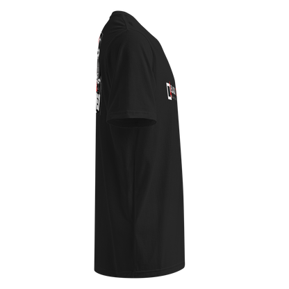 Camiseta deportiva Under ArmourⓇ BCE