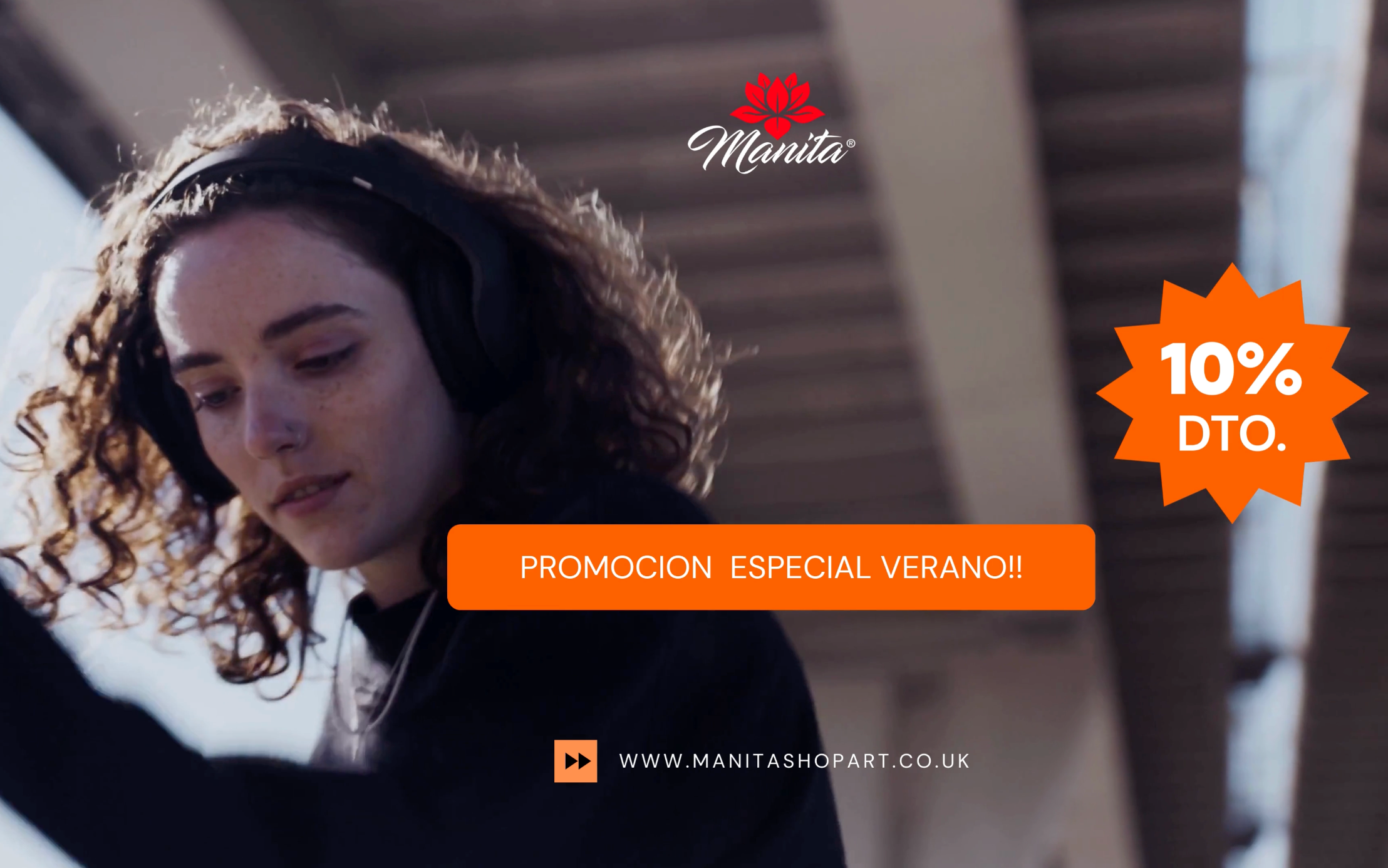 Cargar video: 