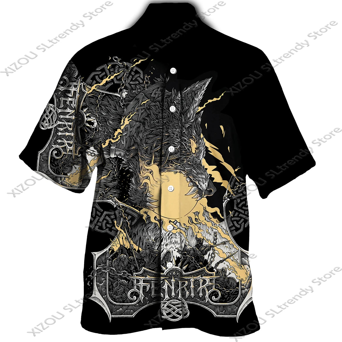 44419425632430|44419425665198|44419425697966|44419425730734|44419425763502|44419425796270