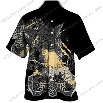 44419425632430|44419425665198|44419425697966|44419425730734|44419425763502|44419425796270