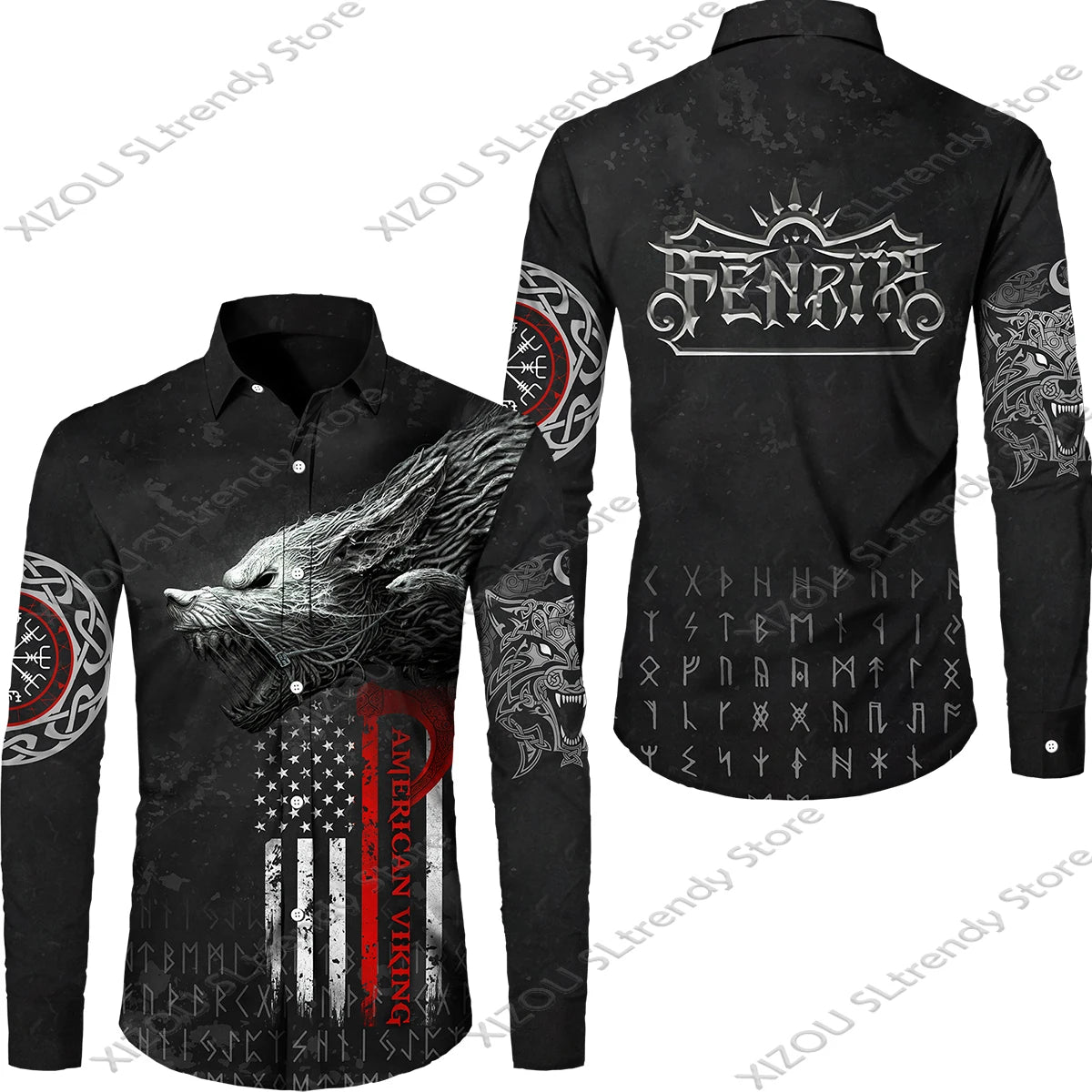 44419426648238|44419426681006|44419426713774|44419426746542|44419426779310|44419426812078