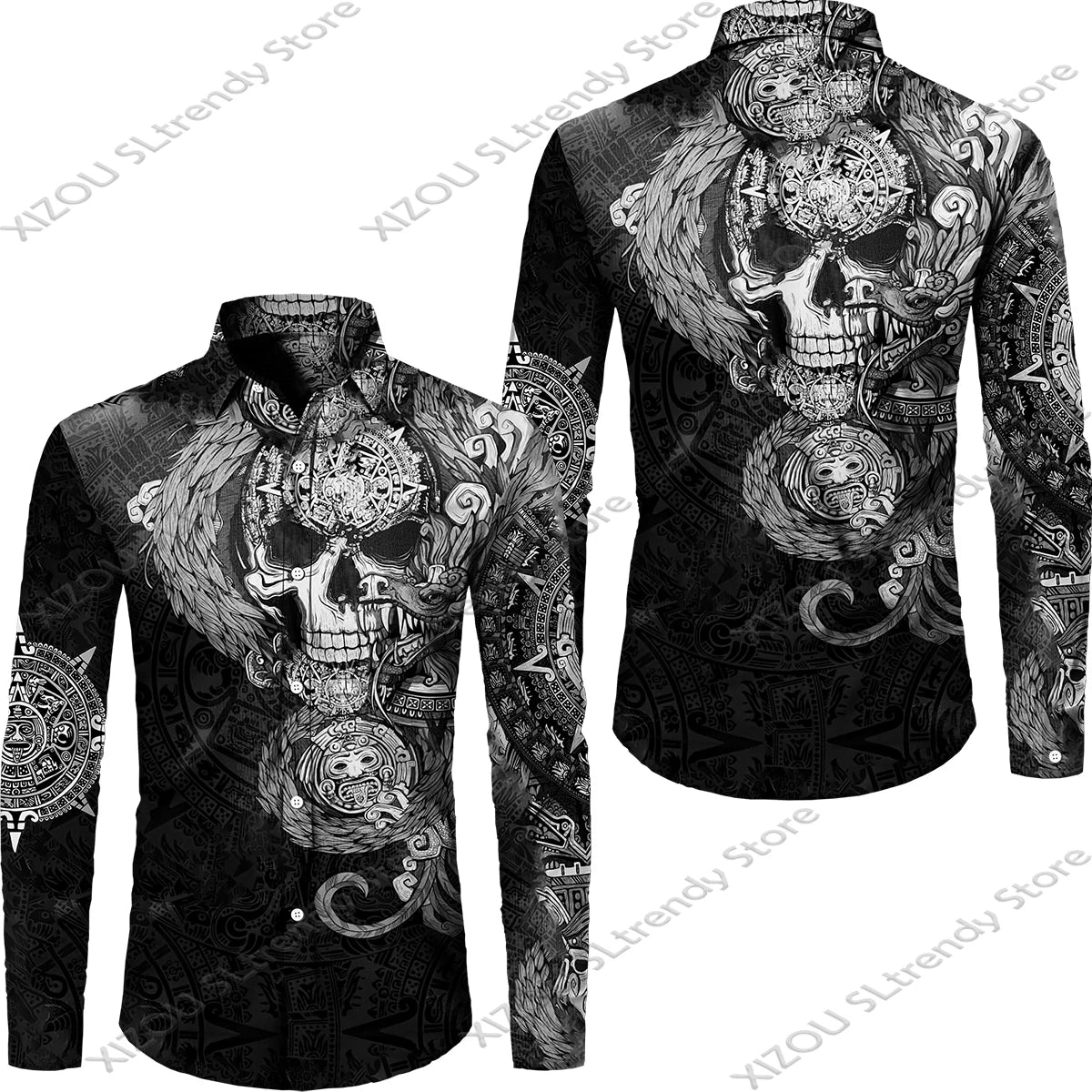 44419427631278|44419427664046|44419427696814|44419427729582|44419427762350|44419427795118