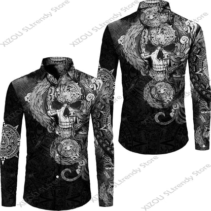 44419427631278|44419427664046|44419427696814|44419427729582|44419427762350|44419427795118