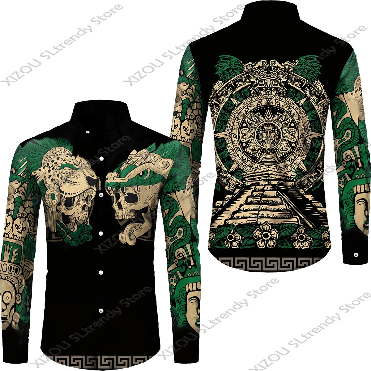 44419427238062|44419427270830|44419427303598|44419427336366|44419427369134|44419427401902