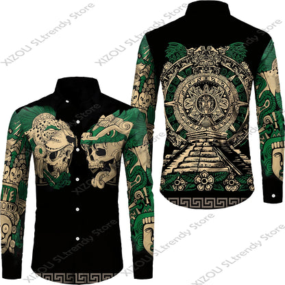 44419427238062|44419427270830|44419427303598|44419427336366|44419427369134|44419427401902