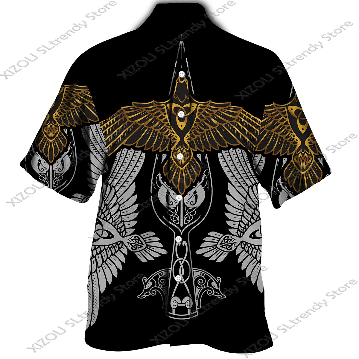 44419425009838|44419425042606|44419425075374|44419425108142|44419425140910|44419425173678|44419425206446