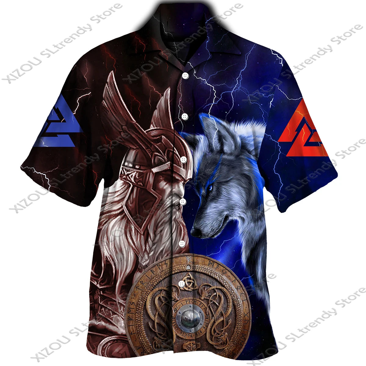 44419426418862|44419426451630|44419426484398|44419426517166|44419426549934|44419426582702