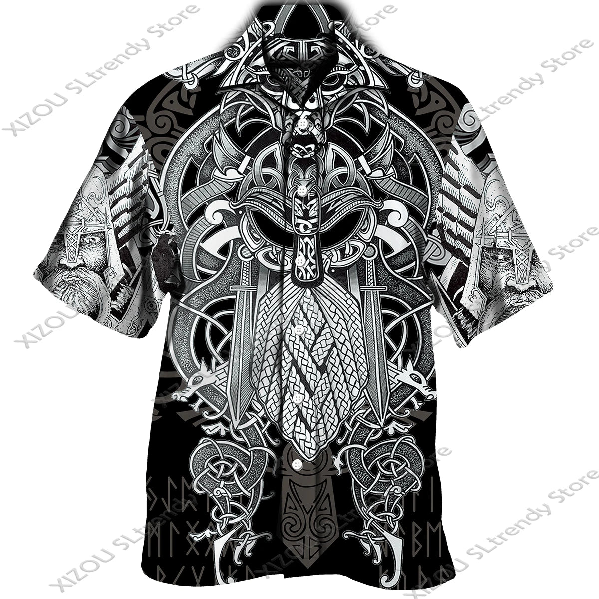 44419426025646|44419426058414|44419426091182|44419426123950|44419426156718|44419426189486