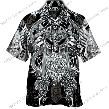 44419426025646|44419426058414|44419426091182|44419426123950|44419426156718|44419426189486