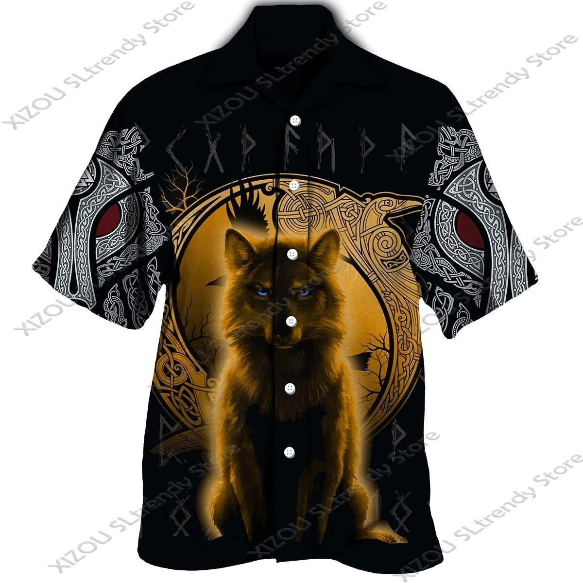 44419425829038|44419425861806|44419425894574|44419425927342|44419425960110|44419425992878