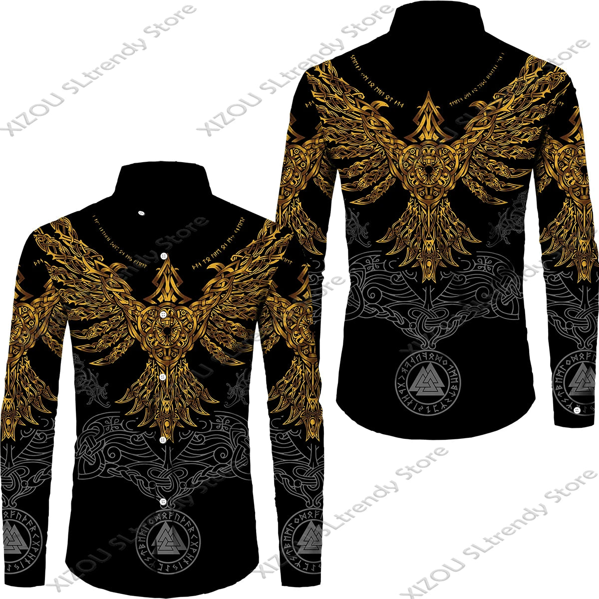 44419427434670|44419427467438|44419427500206|44419427532974|44419427565742|44419427598510