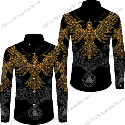 44419427434670|44419427467438|44419427500206|44419427532974|44419427565742|44419427598510