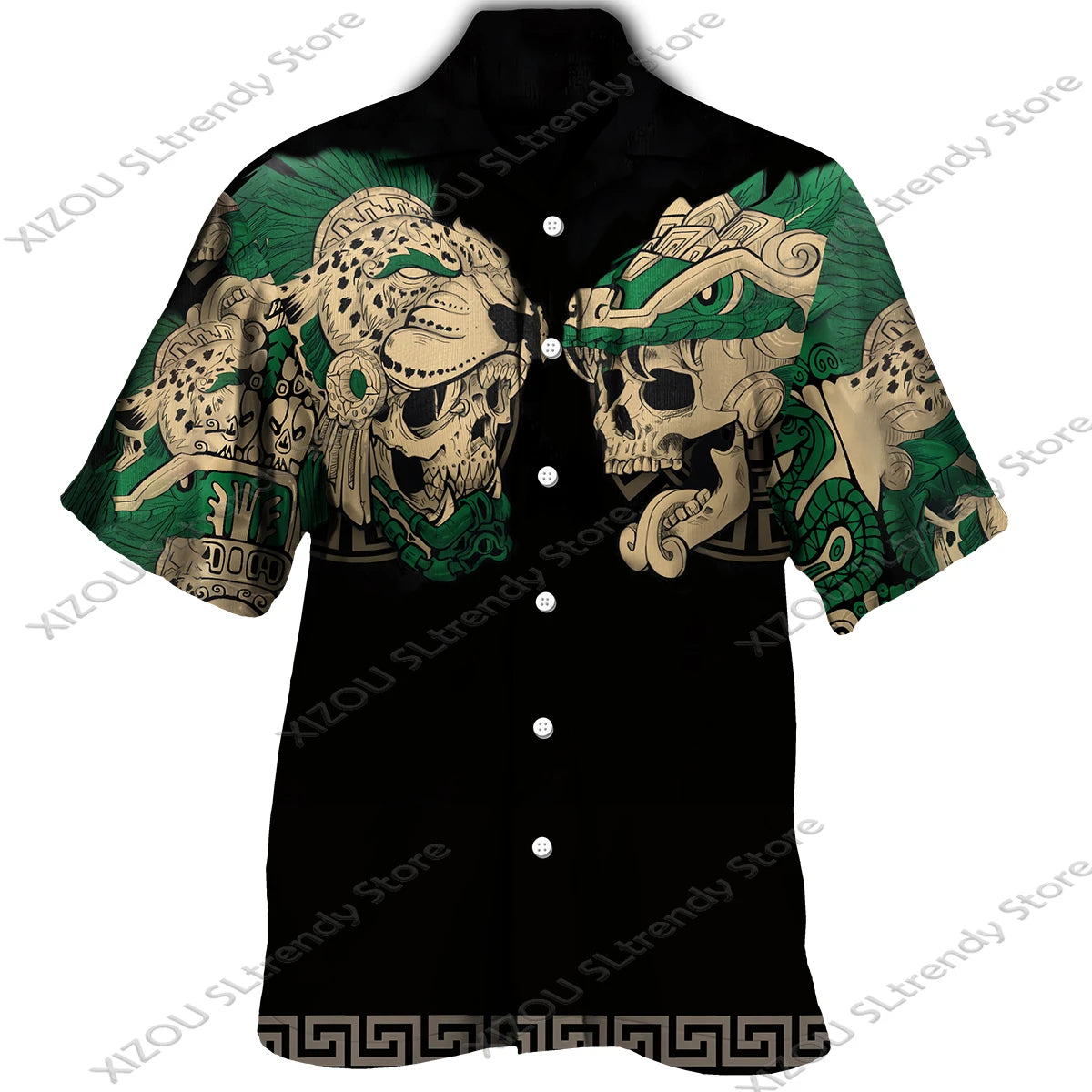 44419426222254|44419426255022|44419426287790|44419426320558|44419426353326|44419426386094