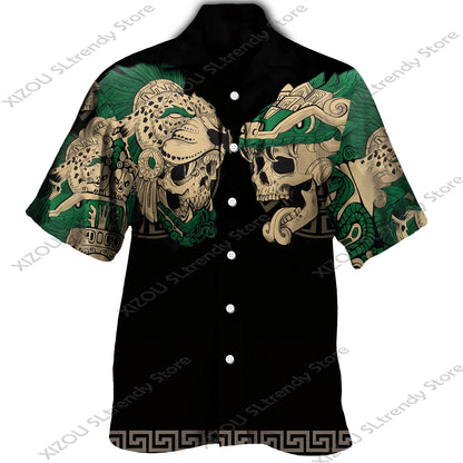 44419426222254|44419426255022|44419426287790|44419426320558|44419426353326|44419426386094