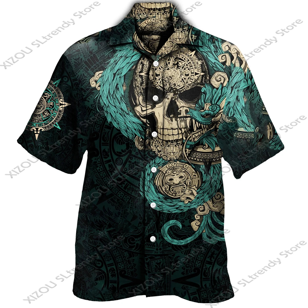 44419425239214|44419425271982|44419425304750|44419425337518|44419425370286|44419425403054