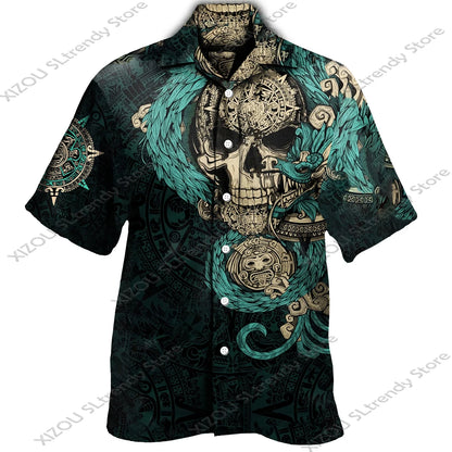 44419425239214|44419425271982|44419425304750|44419425337518|44419425370286|44419425403054