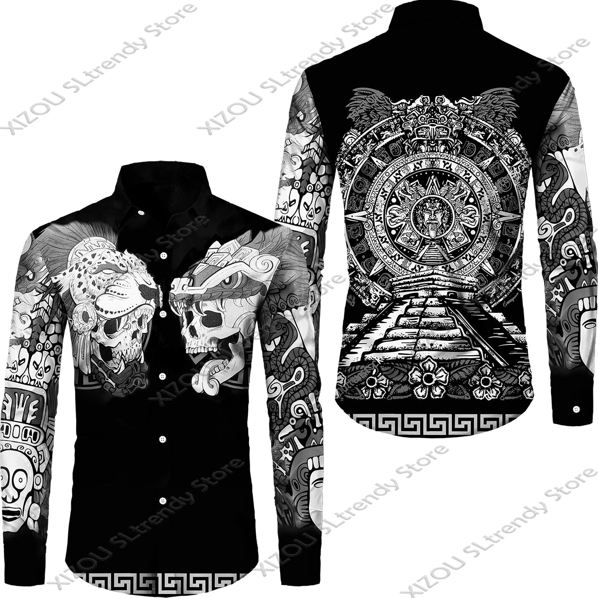 44419426844846|44419426877614|44419426910382|44419426943150|44419426975918|44419427008686