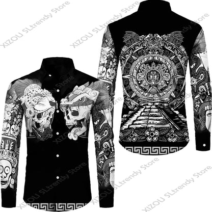 44419426844846|44419426877614|44419426910382|44419426943150|44419426975918|44419427008686