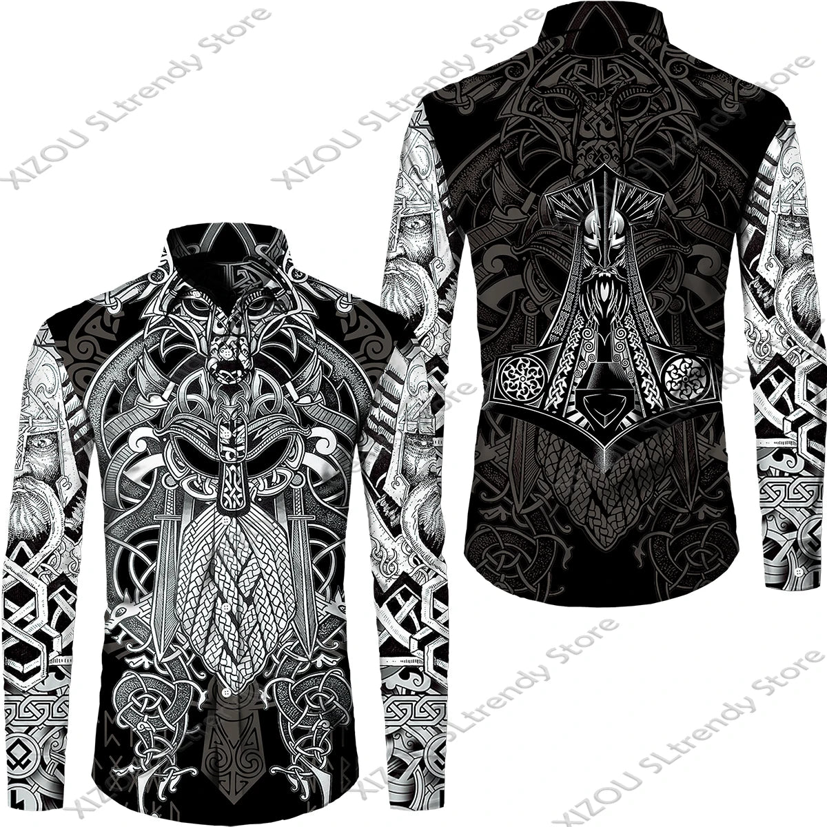 44419427827886|44419427860654|44419427893422|44419427926190|44419427958958|44419427991726