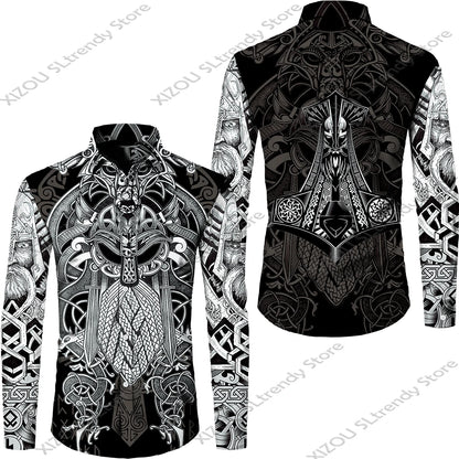 44419427827886|44419427860654|44419427893422|44419427926190|44419427958958|44419427991726