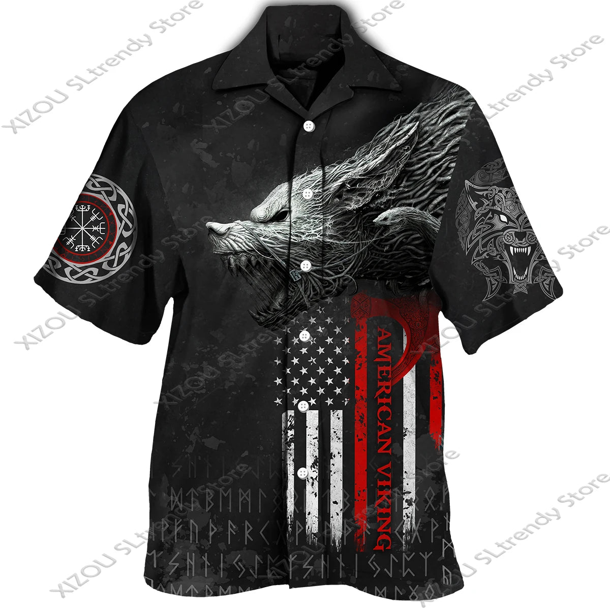 44419425435822|44419425468590|44419425501358|44419425534126|44419425566894|44419425599662