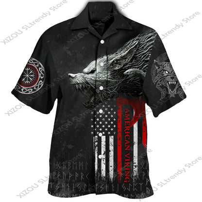 44419425435822|44419425468590|44419425501358|44419425534126|44419425566894|44419425599662