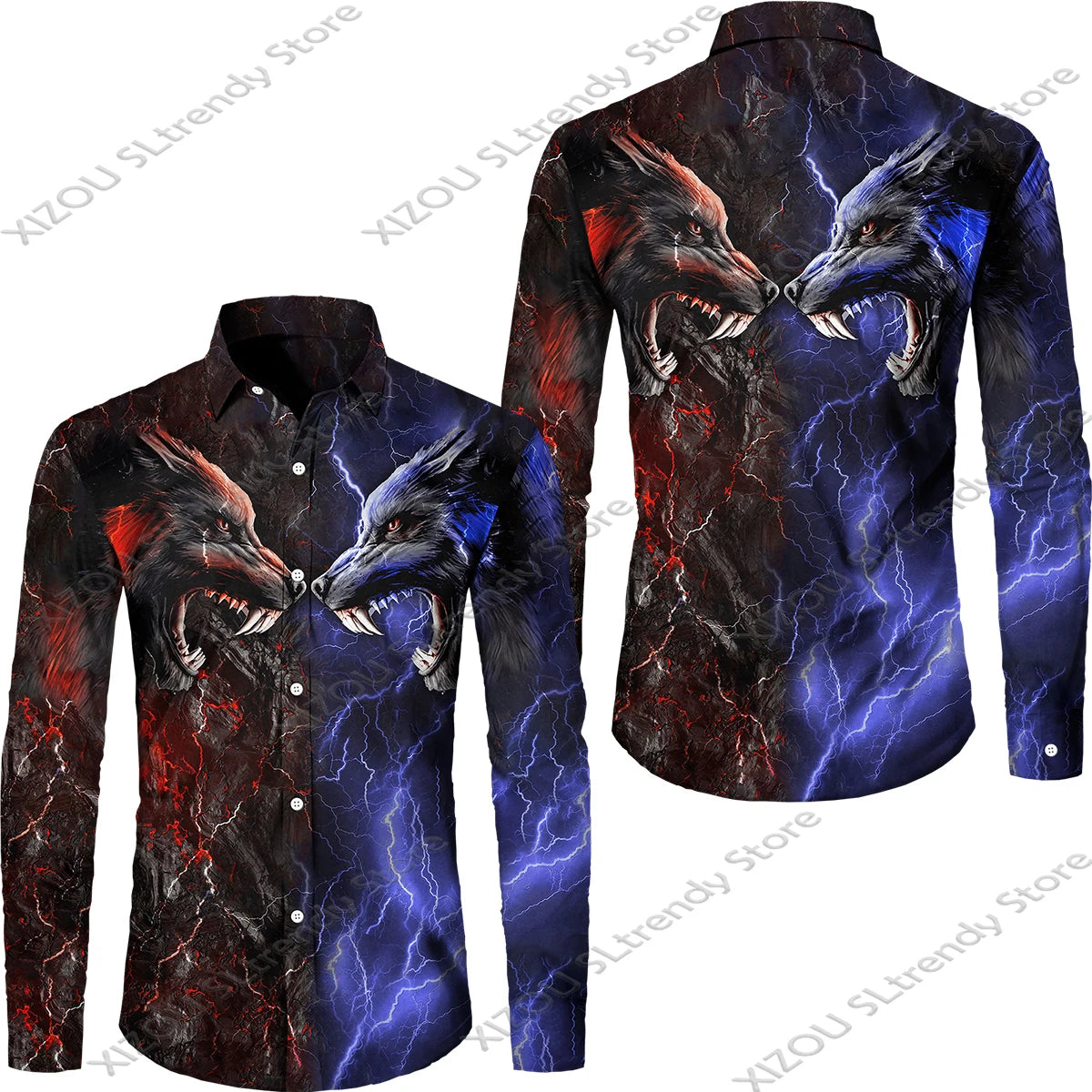 44419427041454|44419427074222|44419427106990|44419427139758|44419427172526|44419427205294